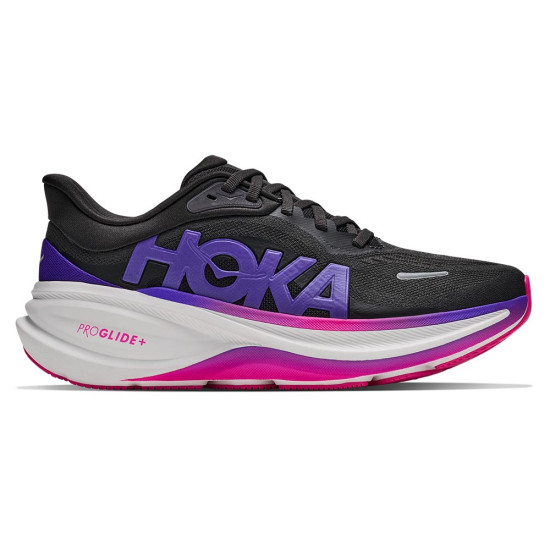 Hoka Clifton PRO